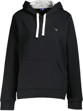 NEU! GANT Damen Kapuzen -