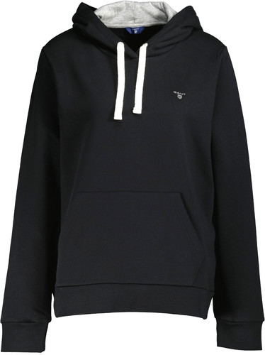 Neu gant damen - neu!,