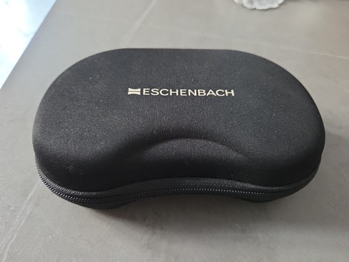 Eschenbach lupenbrille - eschenbach,