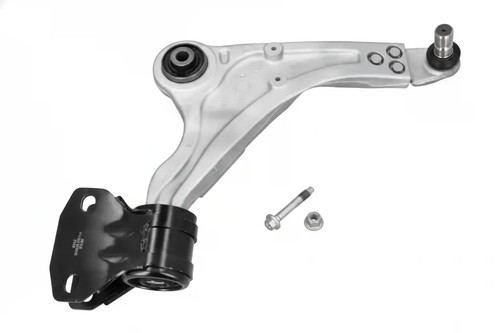 Querlenker unten 716 050