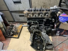 CLASSIC MINI / METRO / MG 1275