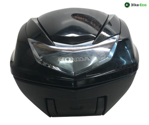 Topcase honda 750 2016 2019 - topcase, nc