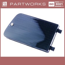 Reflektor Blinker für PORSCHE