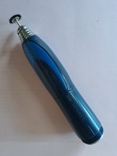 NSK Ultimate UMXL-TM