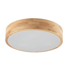 Lindby Tanju Deckenlampe