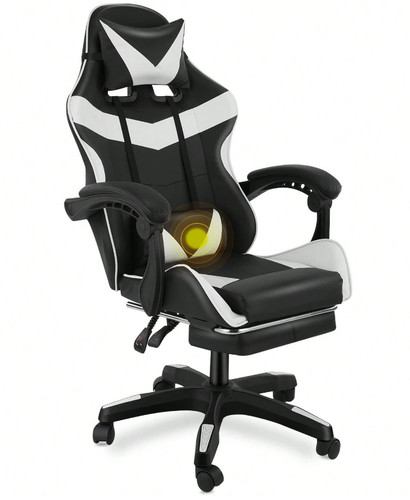 Gaming stuhl bürostuhl - gaming,