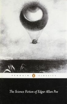 The science fiction - science, of