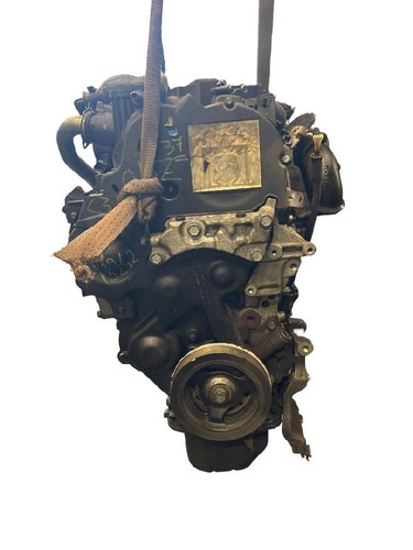 135qe 9hz motor citroen - 135qe,