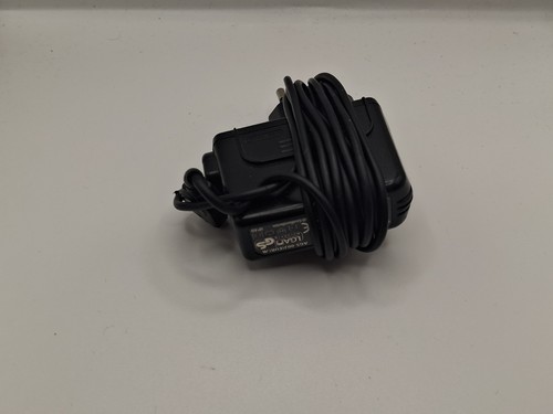 Original ladekabel netzteil - ladekabel,