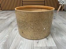 Vintage Premier 12”x8” Tom