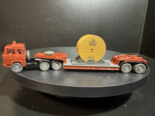 Wiking 503 - ,