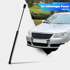 Gasfeder Heckklappe Kofferraum