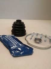 MEYLE 1004980139 Faltenbalgsatz, Antriebswelle