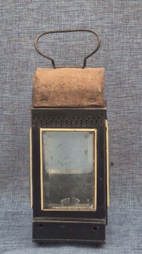 Schaffner handlampe - schaffner,