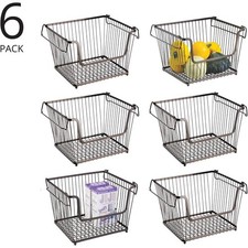 Allzweckkorb Gitterbox