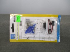 ESU 51804 Servoantrieb