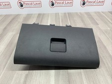 VW Fox 5Z Handschuhfach Handschuhkasten Fach Kasten schwarz 5Z0857097 5Z0857101