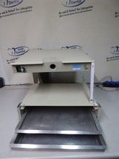 Kavo Untertischabsaugung  Absauganlage Absaug Dental 01674