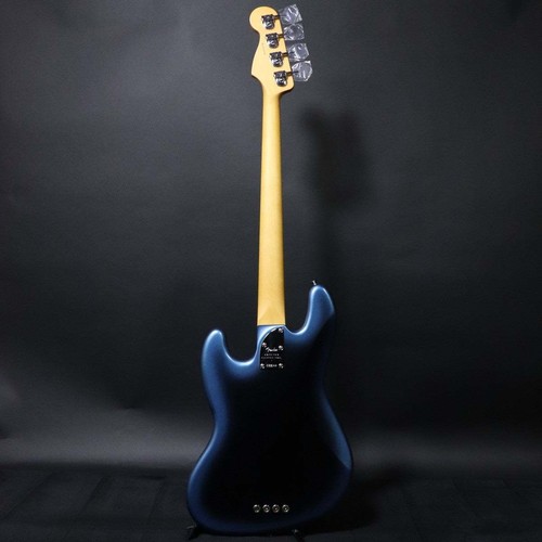 Fender american professional - fender,