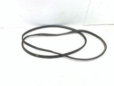 OPEL Combo C Tour Dichtung