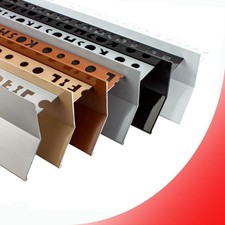 Alu Balkon Terrasse abtropf