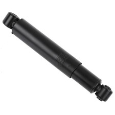 2x Sachs Stoßdämpfer hinten