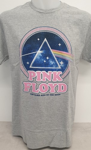 Pink floyd dark - pink,