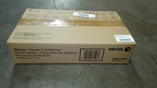 Xerox 008r13089 - xerox,