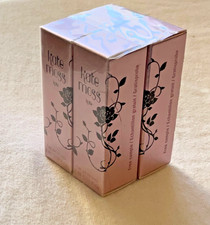 4 Kate Moss Eau de Toilette