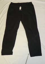Adidas Damensporthose schwarz