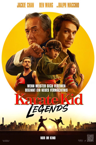 Original kinoplakat filmposter - original, kinoplakat/filmposter
