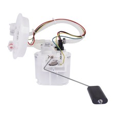 Kraftstoffpumpe für Ford