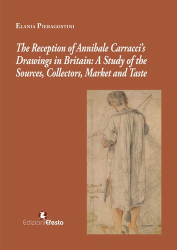 Die rezeption von annibale - die,