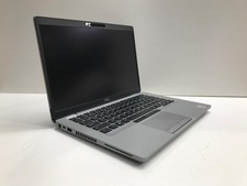 Dell 5410 14" FHD Touch