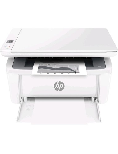 Laserjet mfp m140w wlan - laserjet,