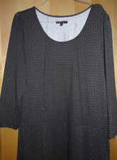 fast neu King Louie Mona Dress