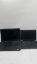 Dell Laptops Latitude E7440