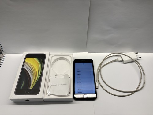 Apple iphone 2020 gen - iphone, 2.