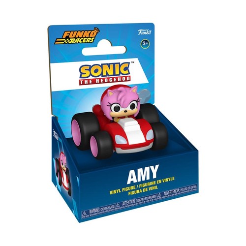 Sonic the hedgehog - sonic,
