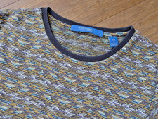 Herren Shirt Scotch & Soda