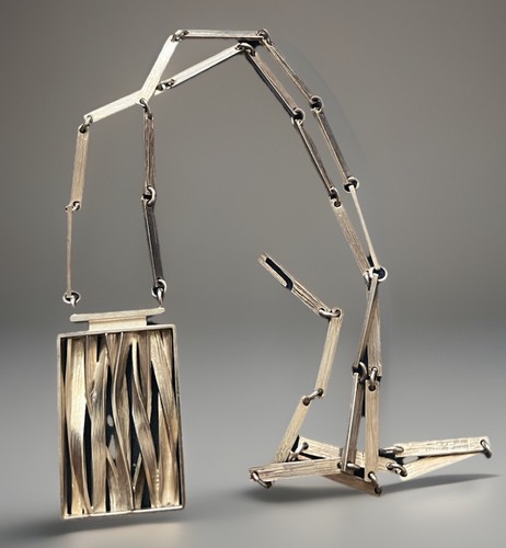 Kette silber 925 rey - kette,