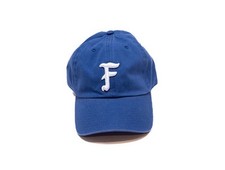 Forward Observations Group LA