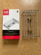 Stövchen von WMF aus