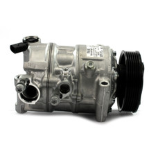 Klimakompressor für VW 2.0 7E0820803T ORIGINAL