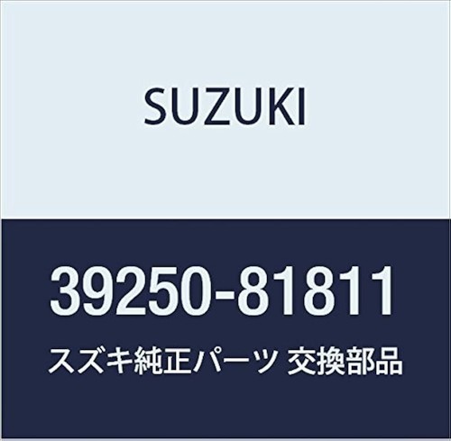 Suzuki originalteile jimny - originalteile,
