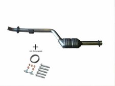 NEU Katalysator KAT Mercedes C CLK Klasse 180 200 230er A2094901719