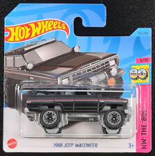 Hot Wheels | Mainline 2023