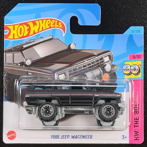 Hot wheels mainline 2023 - mainline,