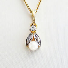 Anhänger Gold 585er / 14 kt