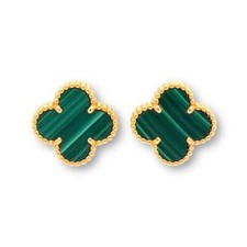 VAN CLEEF & ARPELS Vintage